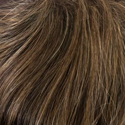 Accessories_Wigpro Collection_Wigs 534 U-Turn by WigPro: Synthetic Wig