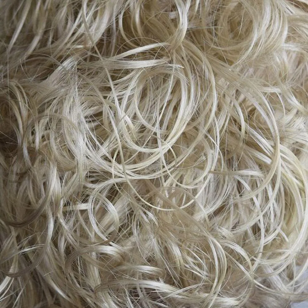 Accessories_Wigpro Collection_Wigs 534 U-Turn by WigPro: Synthetic Wig