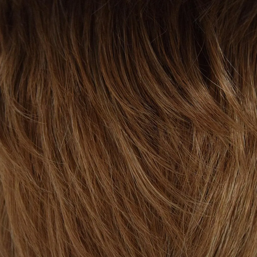 Accessories_Wigpro Collection_Wigs 534 U-Turn by WigPro: Synthetic Wig