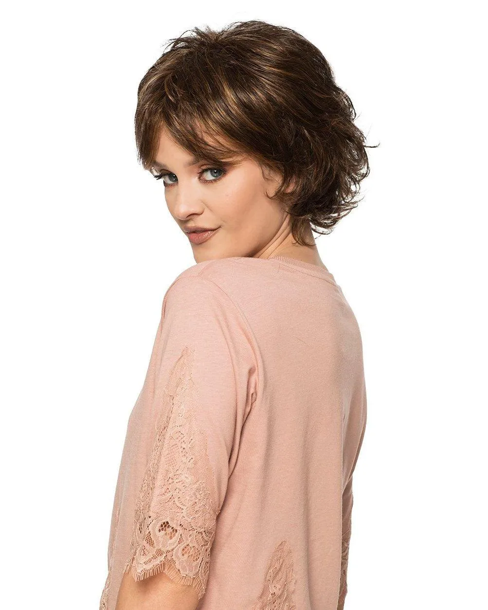 Accessories_Wigpro Collection_Wigs 534 U-Turn by WigPro: Synthetic Wig