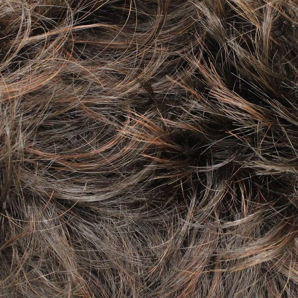 Accessories_Wigpro Collection_Wigs 534 U-Turn by WigPro: Synthetic Wig