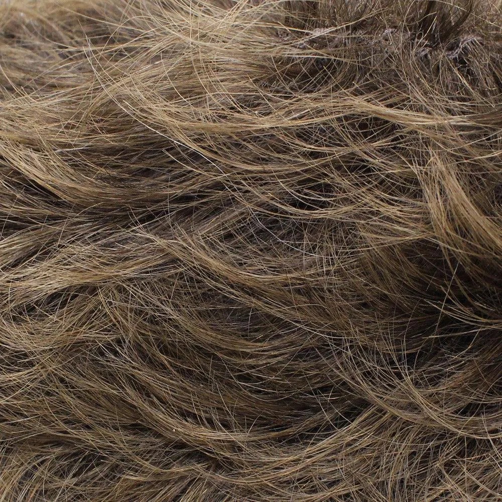 Accessories_Wigpro Collection_Wigs 534 U-Turn by WigPro: Synthetic Wig