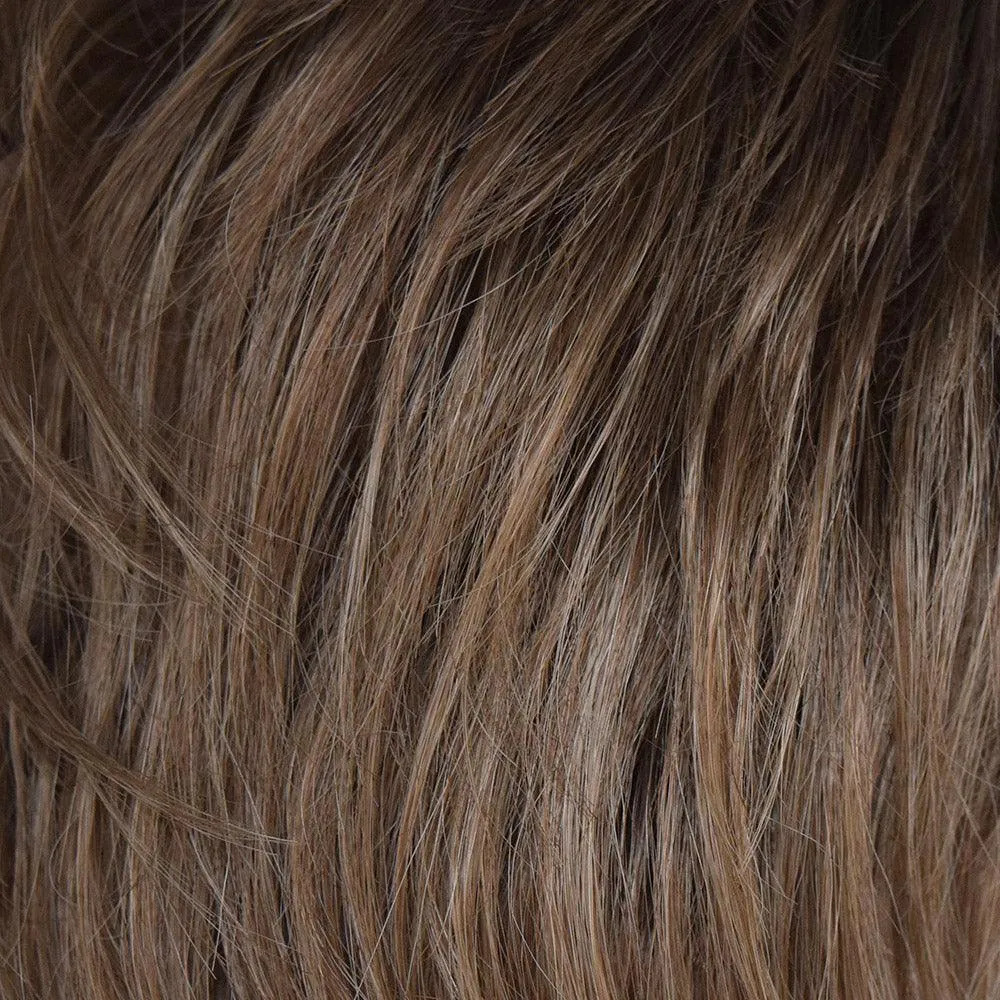 Accessories_Wigpro Collection_Wigs 534 U-Turn by WigPro: Synthetic Wig
