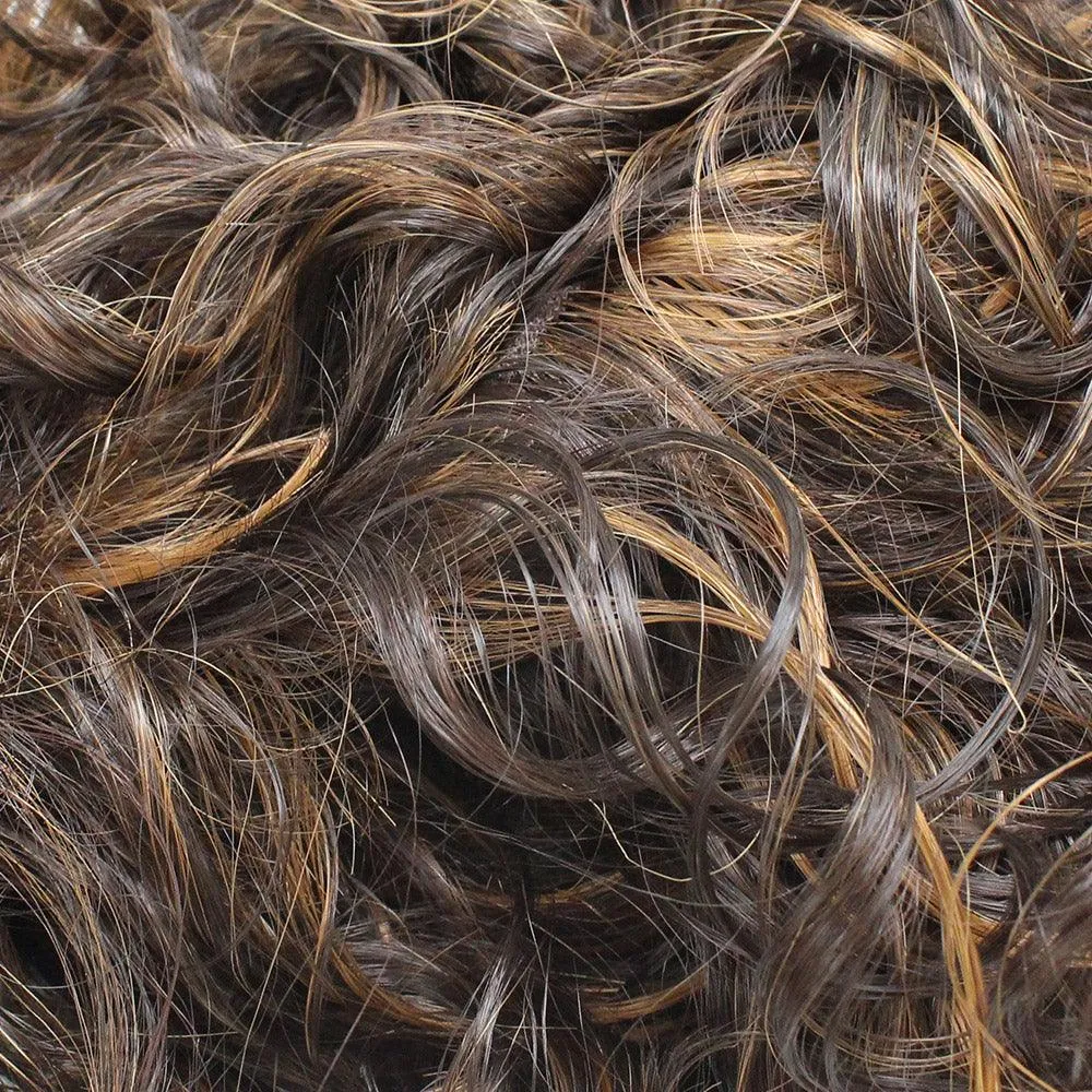 Accessories_Wigpro Collection_Wigs 534 U-Turn by WigPro: Synthetic Wig