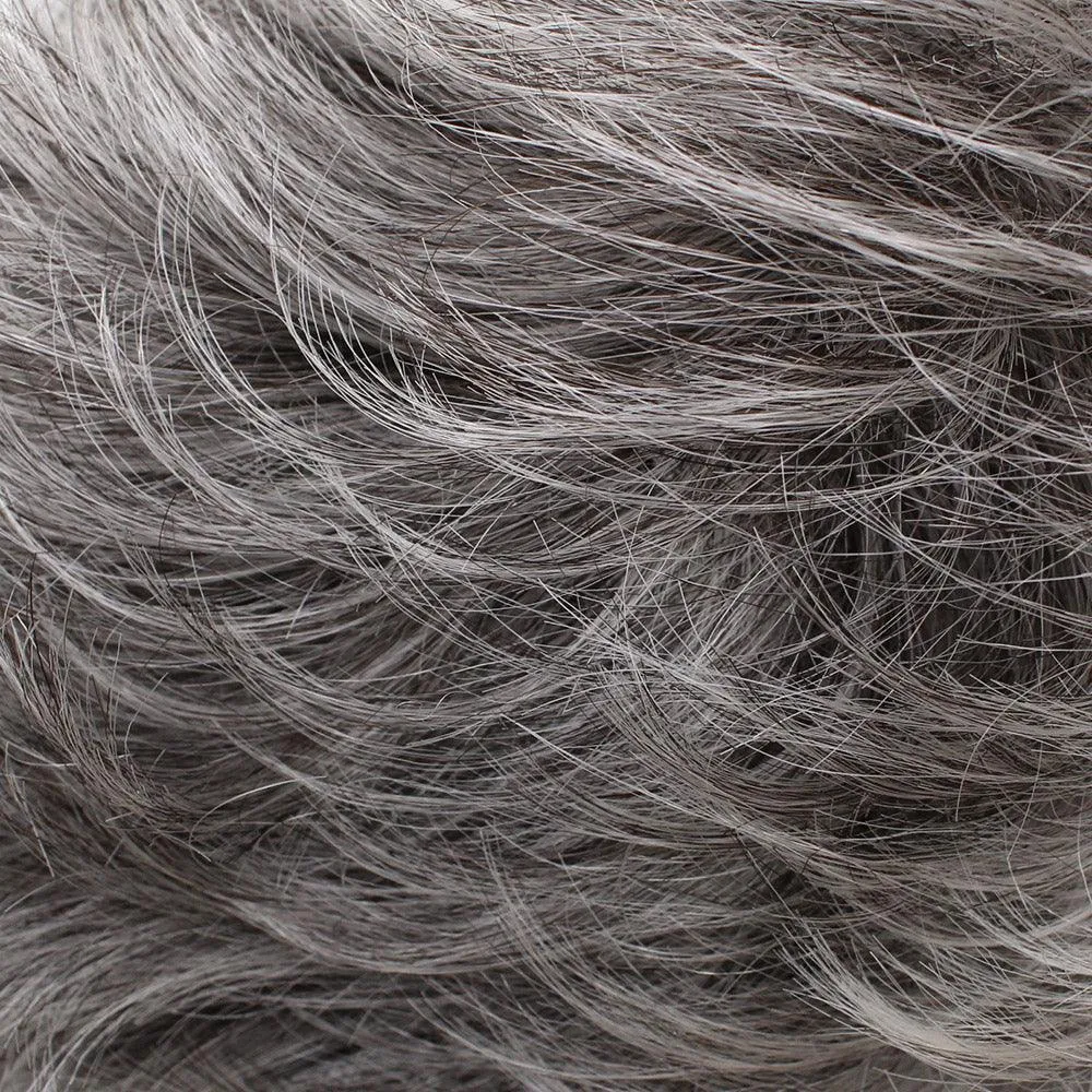 Accessories_Wigpro Collection_Wigs 534 U-Turn by WigPro: Synthetic Wig