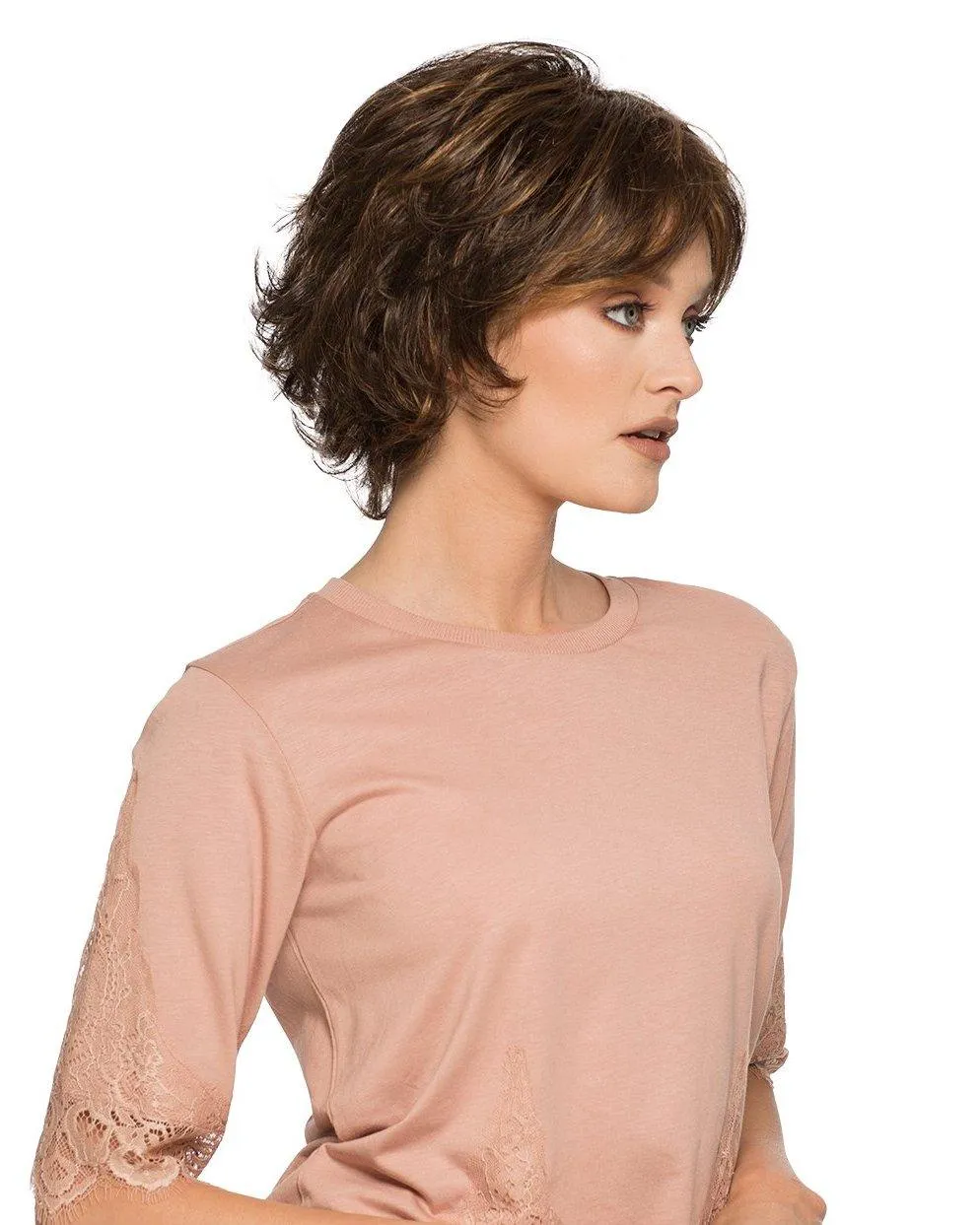 Accessories_Wigpro Collection_Wigs 534 U-Turn by WigPro: Synthetic Wig
