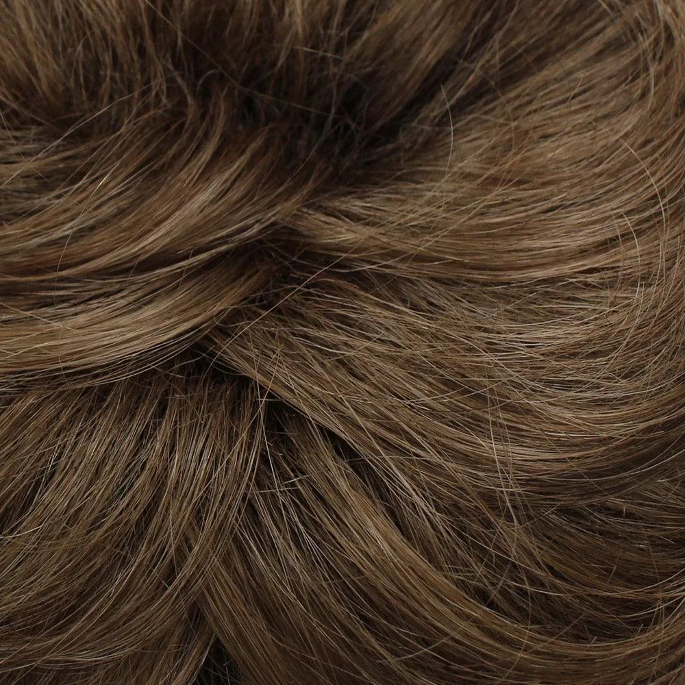 Accessories_Wigpro Collection_Wigs 534 U-Turn by WigPro: Synthetic Wig