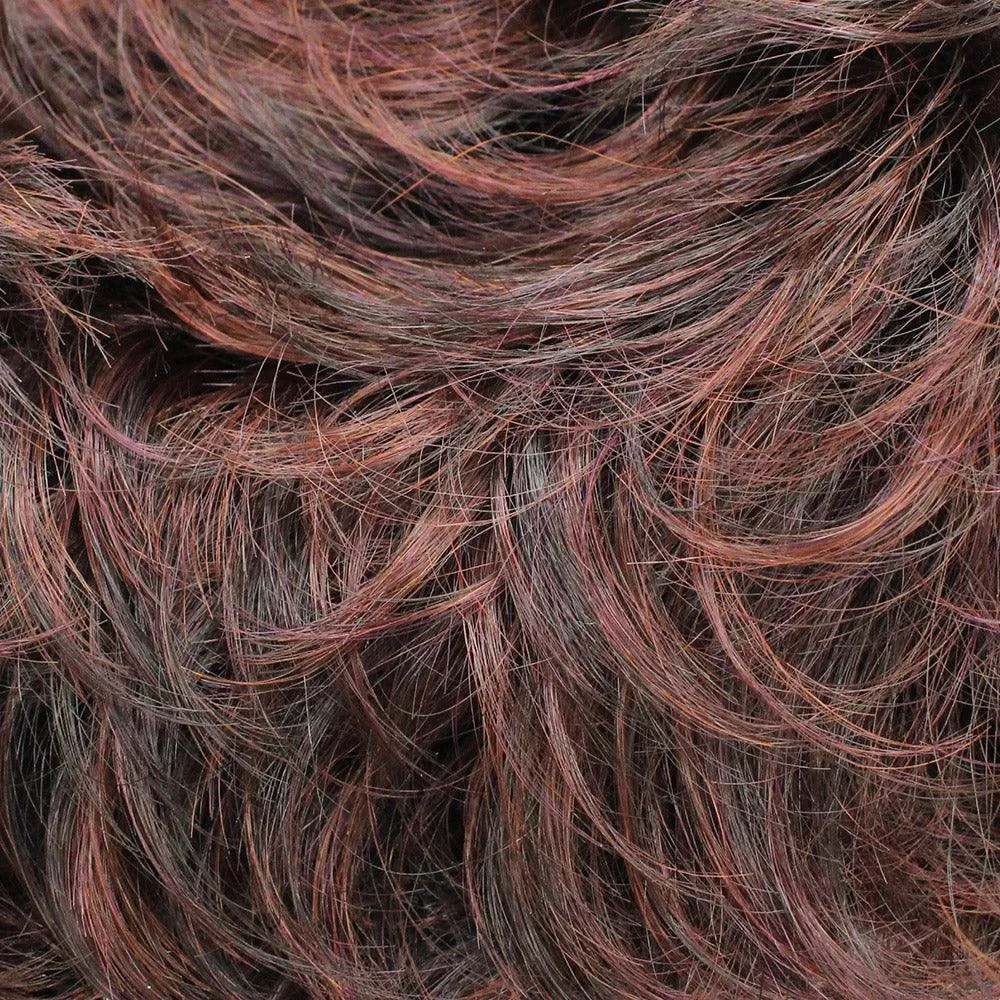 Accessories_Wigpro Collection_Wigs 534 U-Turn by WigPro: Synthetic Wig