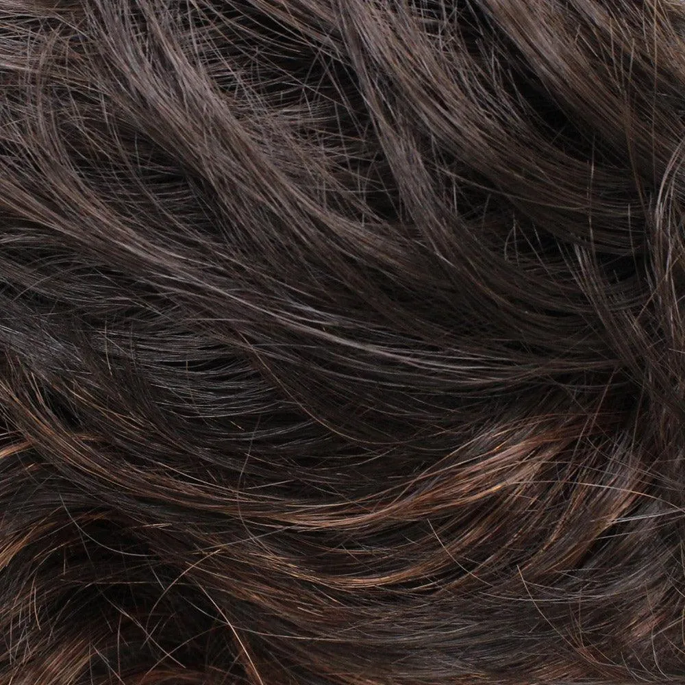 Accessories_Wigpro Collection_Wigs 534 U-Turn by WigPro: Synthetic Wig