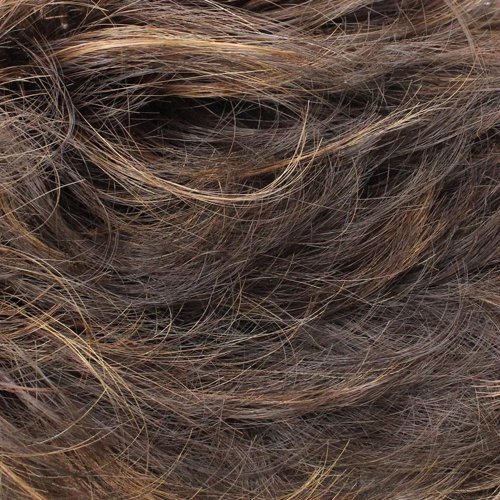 Accessories_Wigpro Collection_Wigs 534 U-Turn by WigPro: Synthetic Wig