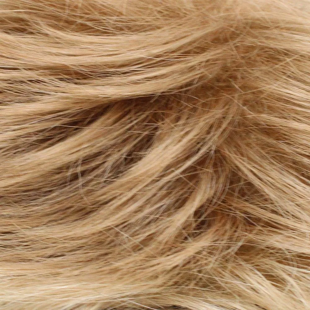 Accessories_Wigpro Collection_Wigs 535 M. Noelle by WigPro: Synthetic Wig