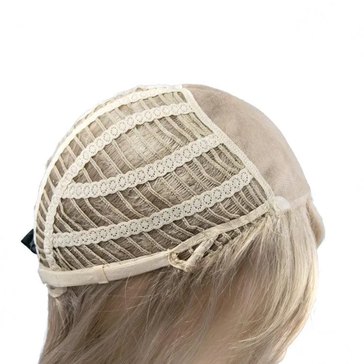 Accessories_Wigpro Collection_Wigs 535 M. Noelle by WigPro: Synthetic Wig