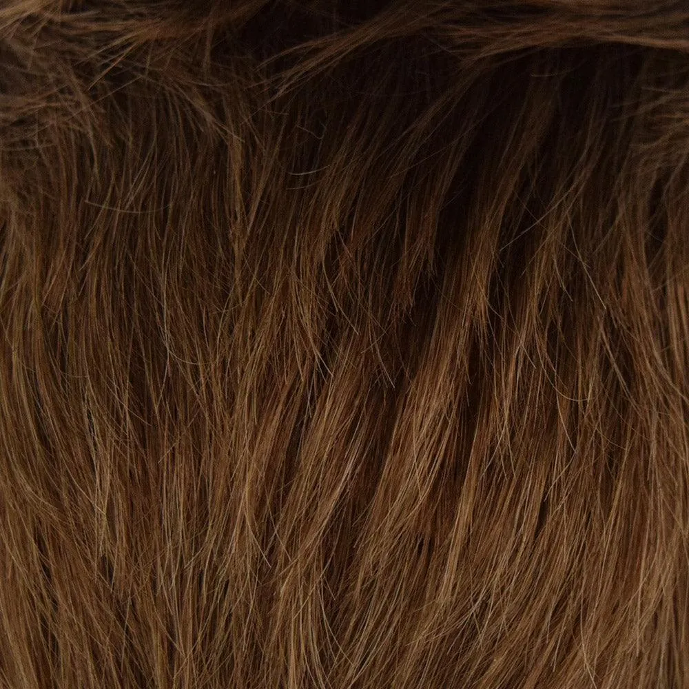 Accessories_Wigpro Collection_Wigs 535 M. Noelle by WigPro: Synthetic Wig