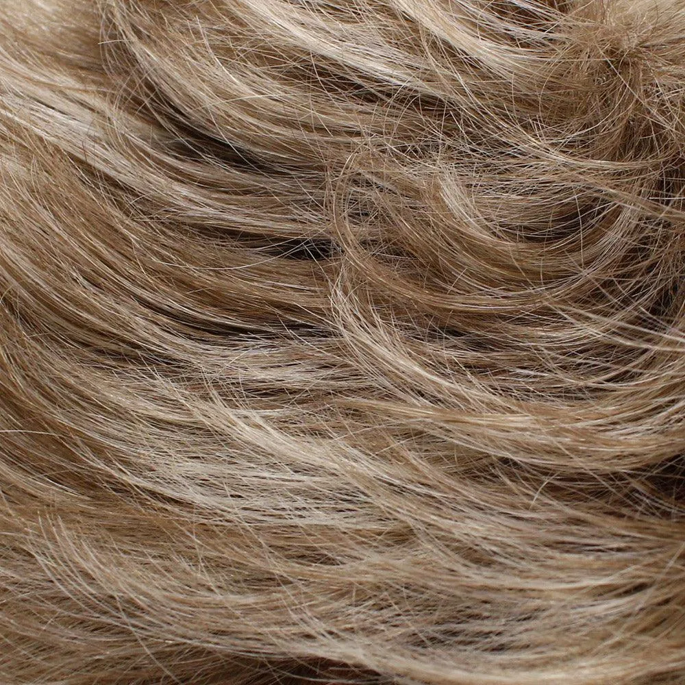 Accessories_Wigpro Collection_Wigs 535 M. Noelle by WigPro: Synthetic Wig