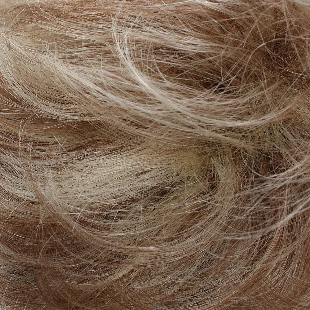 Accessories_Wigpro Collection_Wigs 535 M. Noelle by WigPro: Synthetic Wig