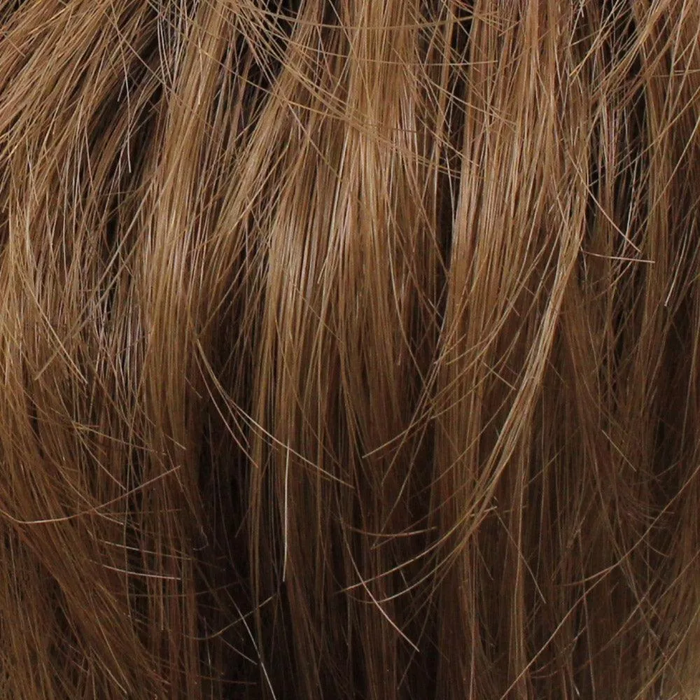 Accessories_Wigpro Collection_Wigs 535 M. Noelle by WigPro: Synthetic Wig