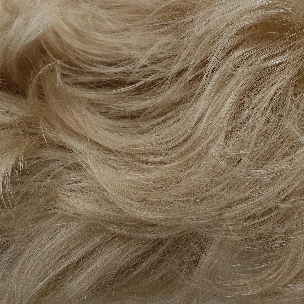 Accessories_Wigpro Collection_Wigs 535 M. Noelle by WigPro: Synthetic Wig