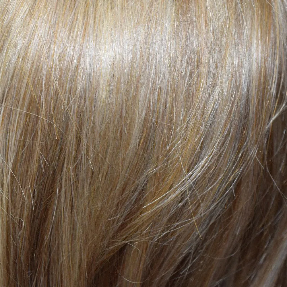 Accessories_Wigpro Collection_Wigs 535 M. Noelle by WigPro: Synthetic Wig