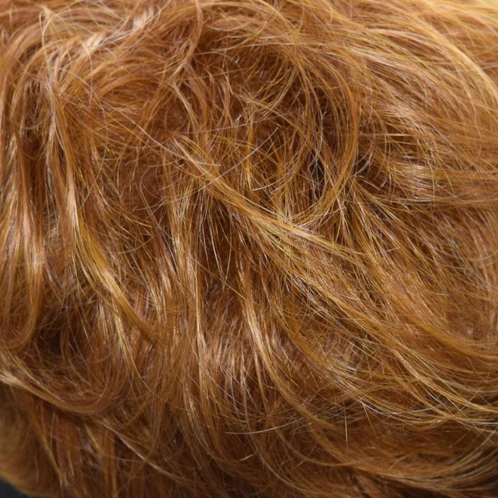Accessories_Wigpro Collection_Wigs 535 M. Noelle by WigPro: Synthetic Wig