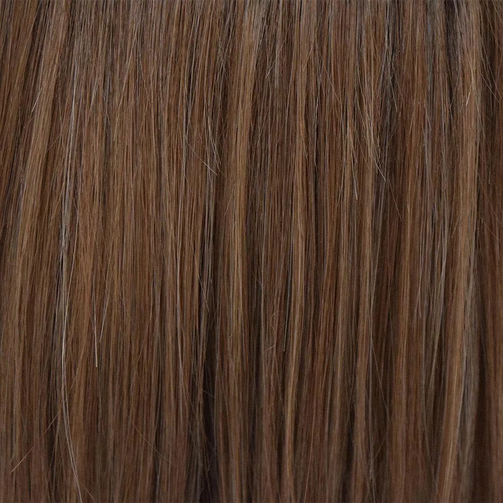 Accessories_Wigpro Collection_Wigs 535 M. Noelle by WigPro: Synthetic Wig