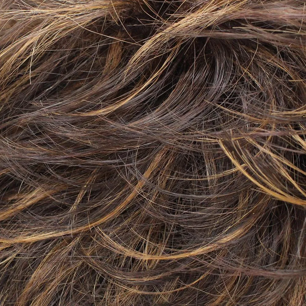Accessories_Wigpro Collection_Wigs 535 M. Noelle by WigPro: Synthetic Wig