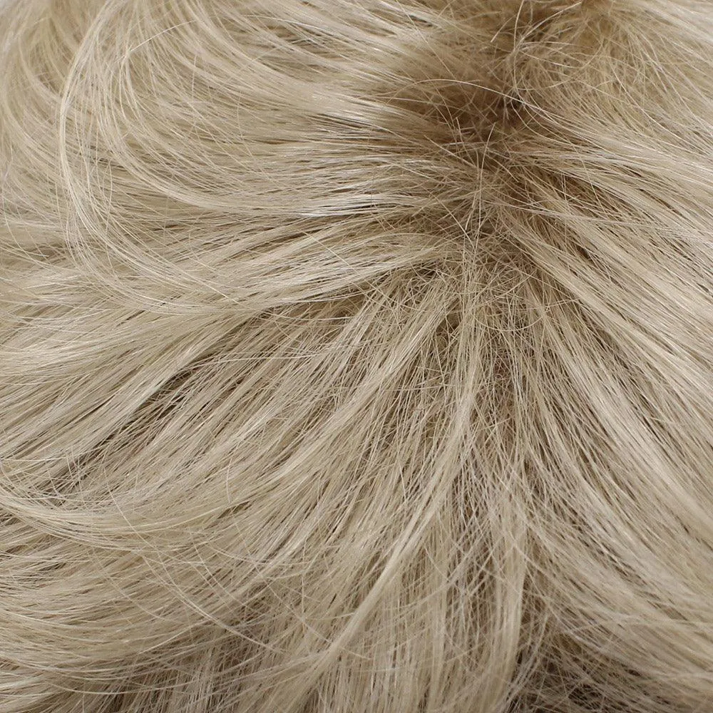 Accessories_Wigpro Collection_Wigs 535 M. Noelle by WigPro: Synthetic Wig