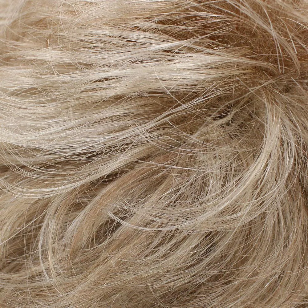 Accessories_Wigpro Collection_Wigs 535 M. Noelle by WigPro: Synthetic Wig