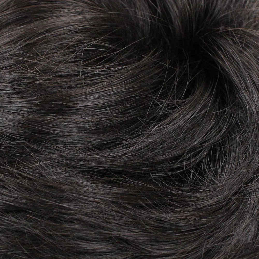Accessories_Wigpro Collection_Wigs 535 M. Noelle by WigPro: Synthetic Wig