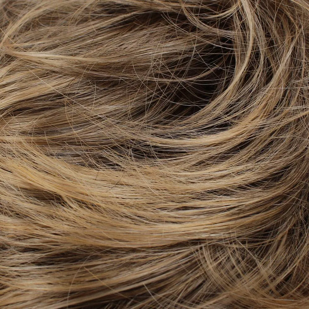 Accessories_Wigpro Collection_Wigs 535 M. Noelle by WigPro: Synthetic Wig