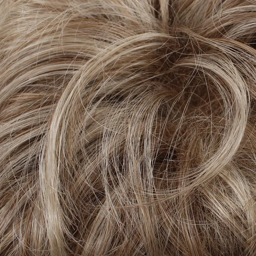 Accessories_Wigpro Collection_Wigs 535 M. Noelle by WigPro: Synthetic Wig