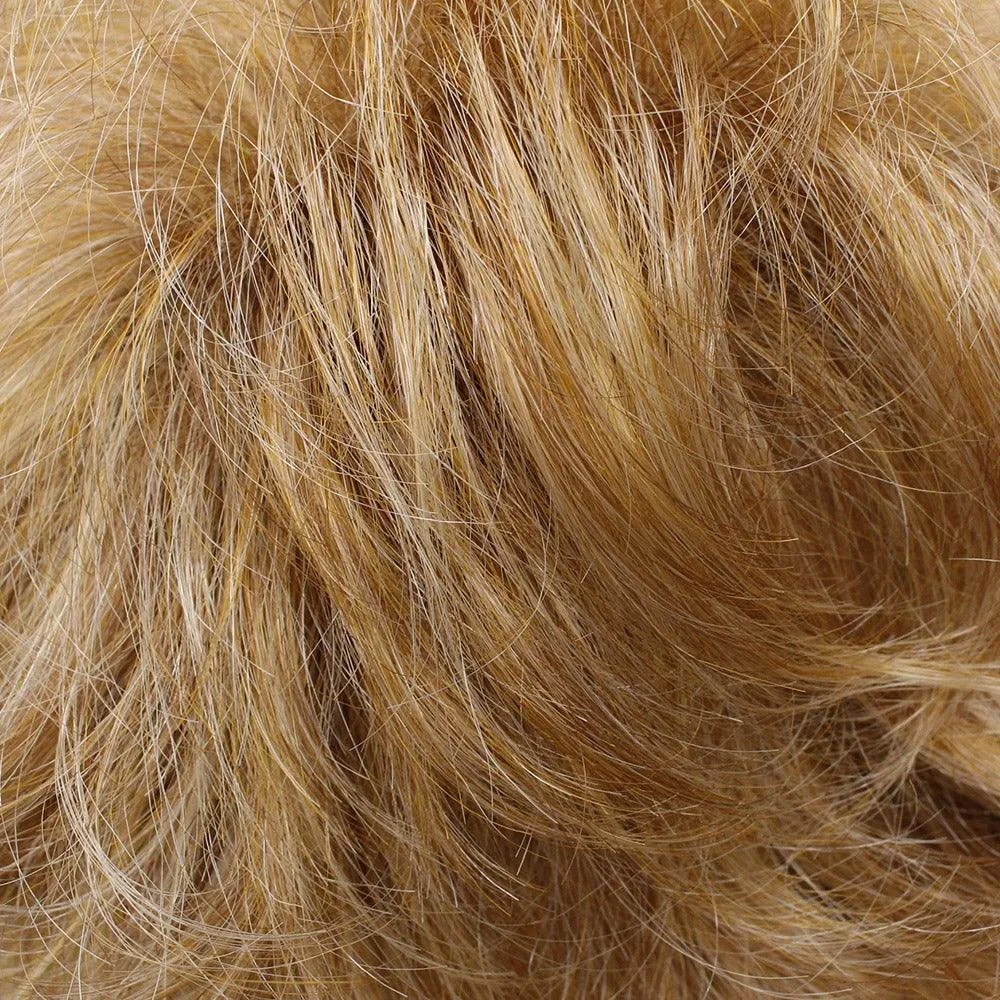 Accessories_Wigpro Collection_Wigs 535 M. Noelle by WigPro: Synthetic Wig