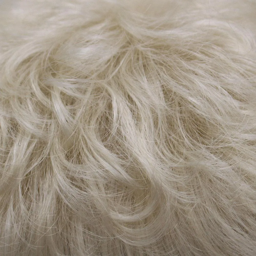Accessories_Wigpro Collection_Wigs 535 M. Noelle by WigPro: Synthetic Wig