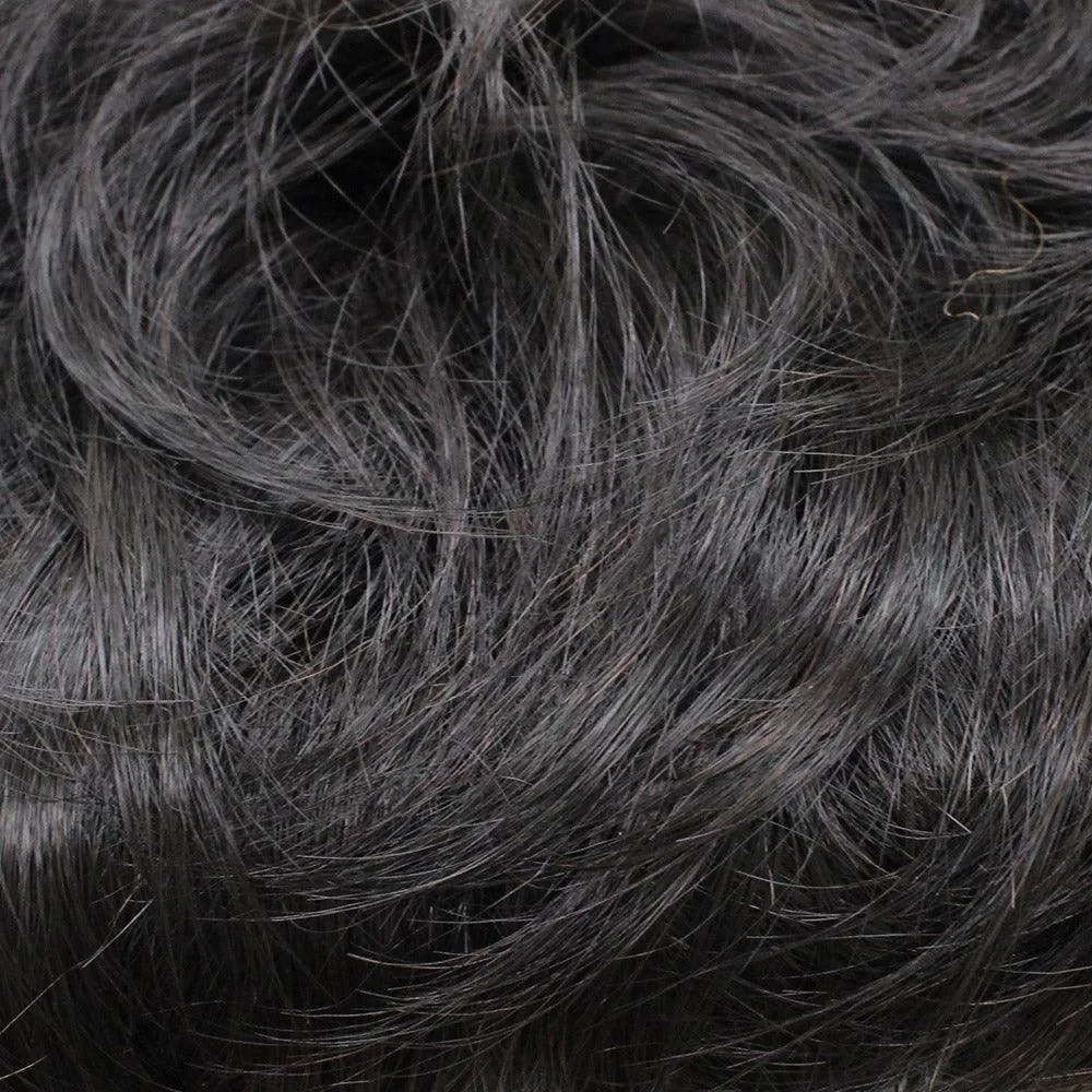 Accessories_Wigpro Collection_Wigs 535 M. Noelle by WigPro: Synthetic Wig