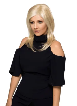 Accessories_Wigpro Collection_Wigs 535 M. Noelle by WigPro: Synthetic Wig