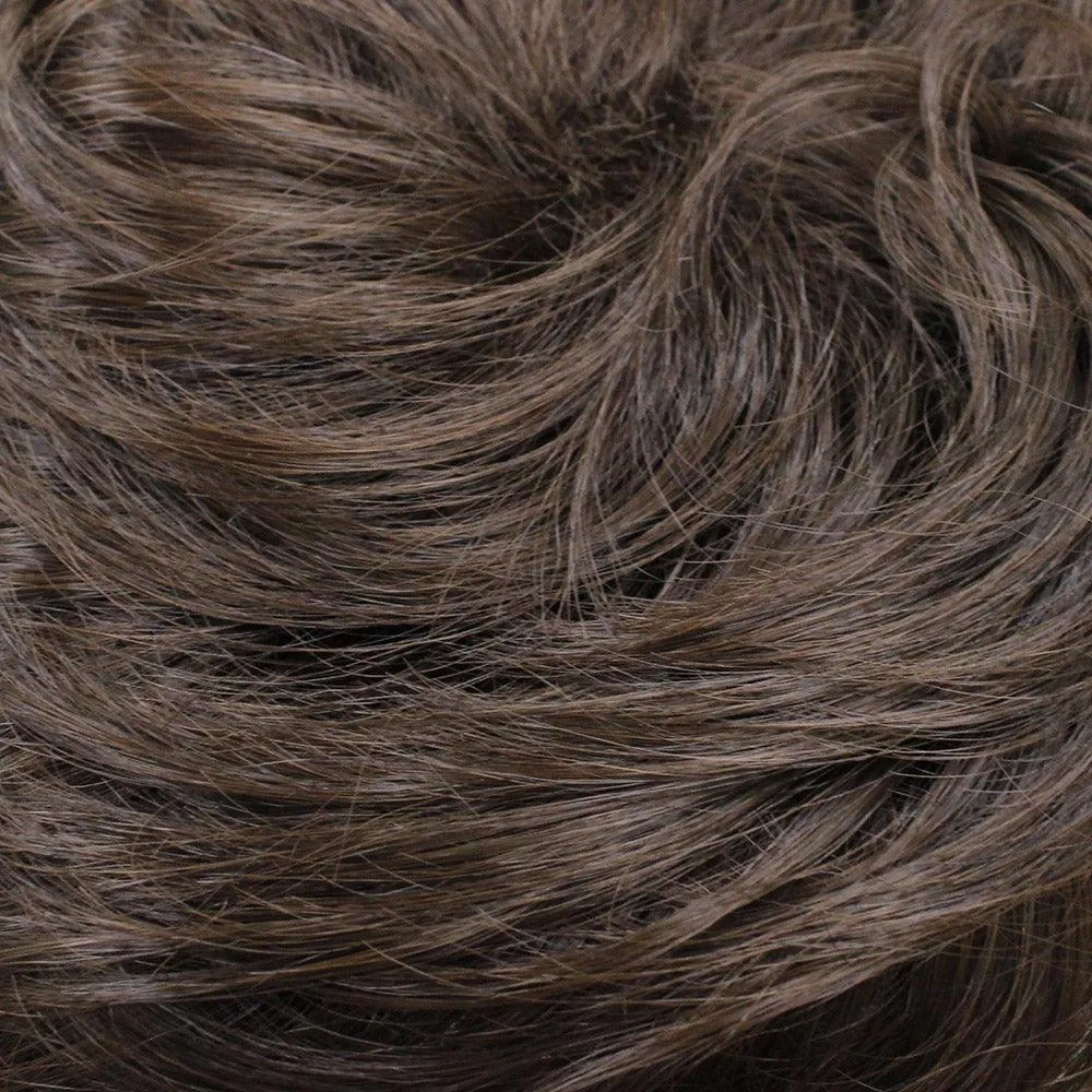 Accessories_Wigpro Collection_Wigs 535 M. Noelle by WigPro: Synthetic Wig