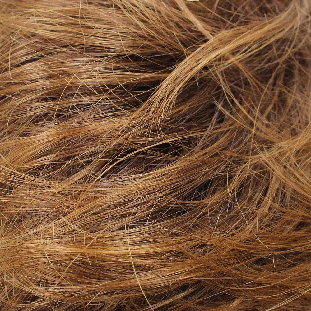Accessories_Wigpro Collection_Wigs 535 M. Noelle by WigPro: Synthetic Wig