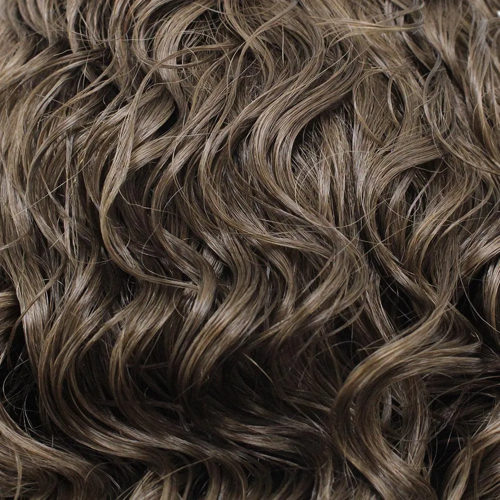 Accessories_Wigpro Collection_Wigs 535 M. Noelle by WigPro: Synthetic Wig