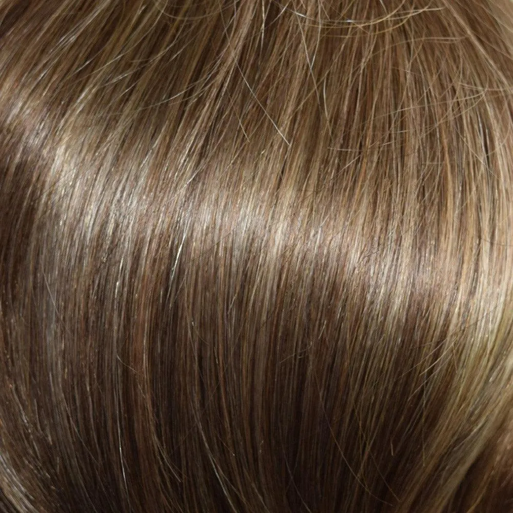 Accessories_Wigpro Collection_Wigs 535 M. Noelle by WigPro: Synthetic Wig