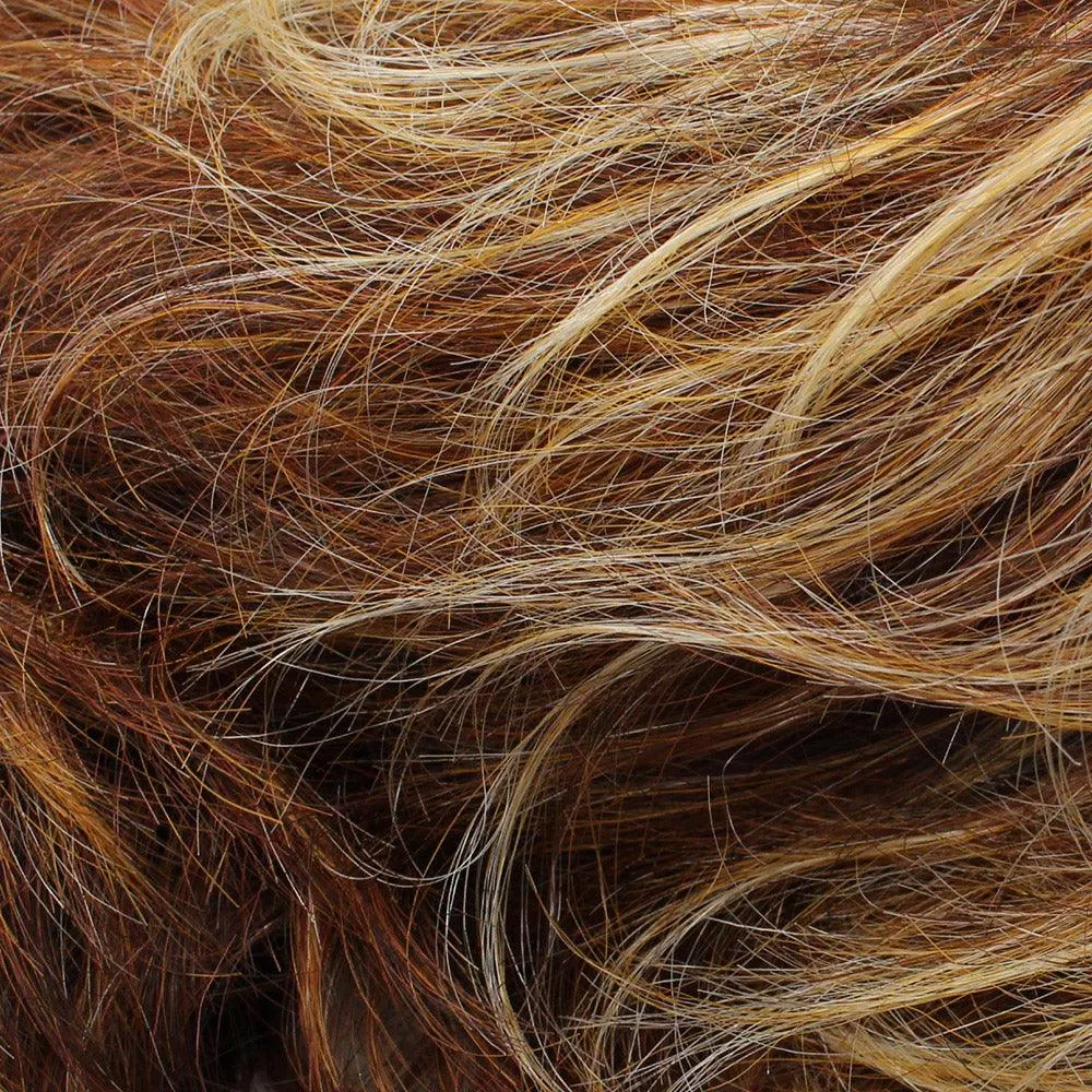 Accessories_Wigpro Collection_Wigs 535 M. Noelle by WigPro: Synthetic Wig