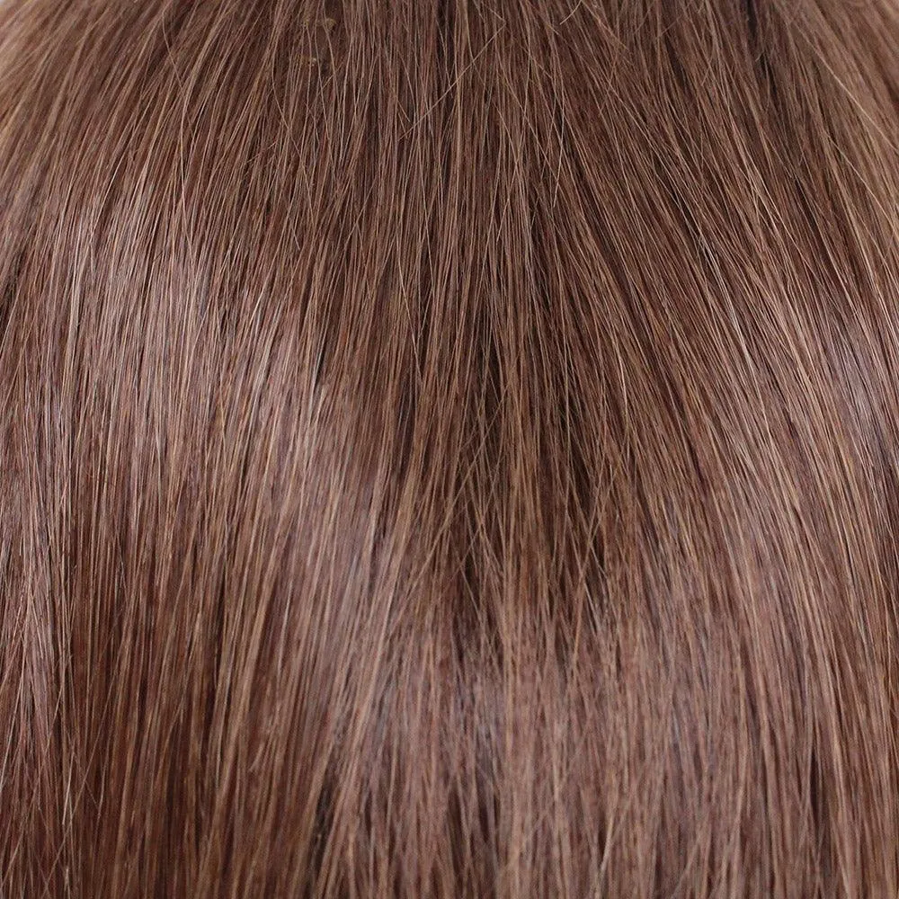 Accessories_Wigpro Collection_Wigs 535 M. Noelle by WigPro: Synthetic Wig