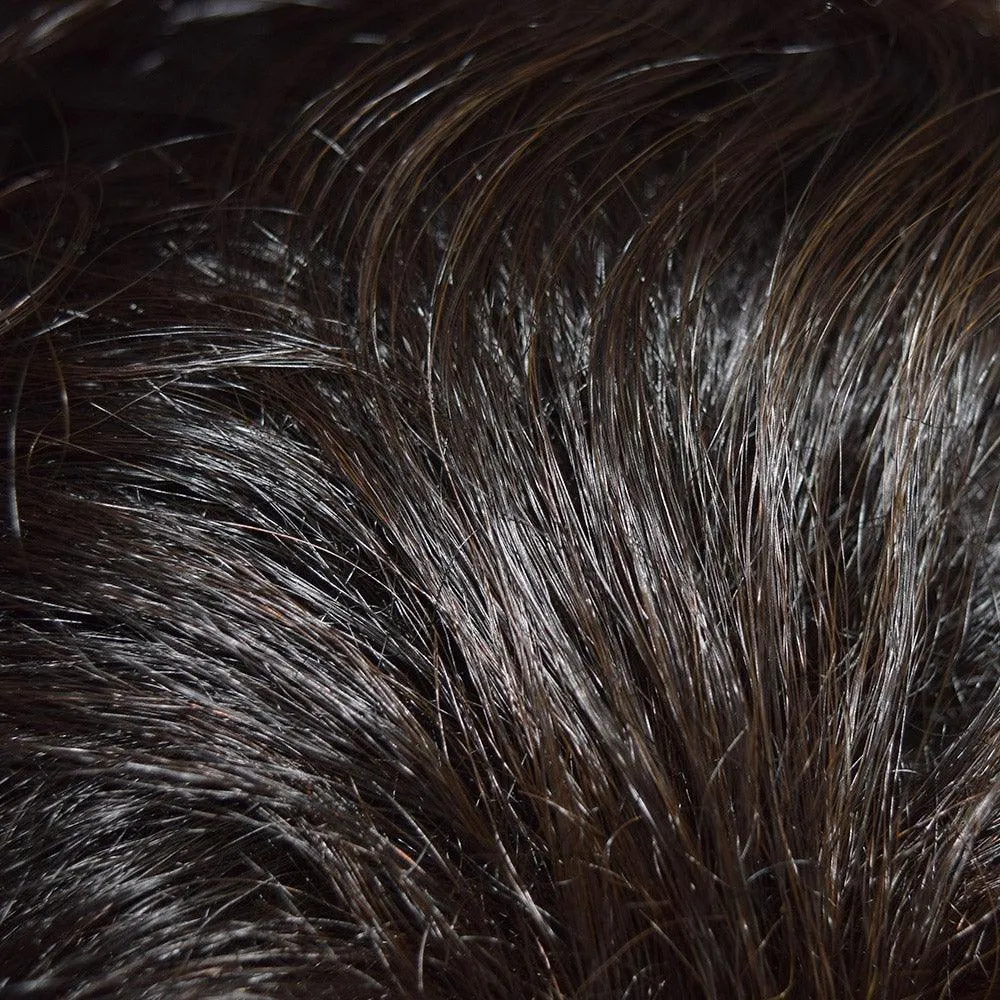 Accessories_Wigpro Collection_Wigs 535 M. Noelle by WigPro: Synthetic Wig