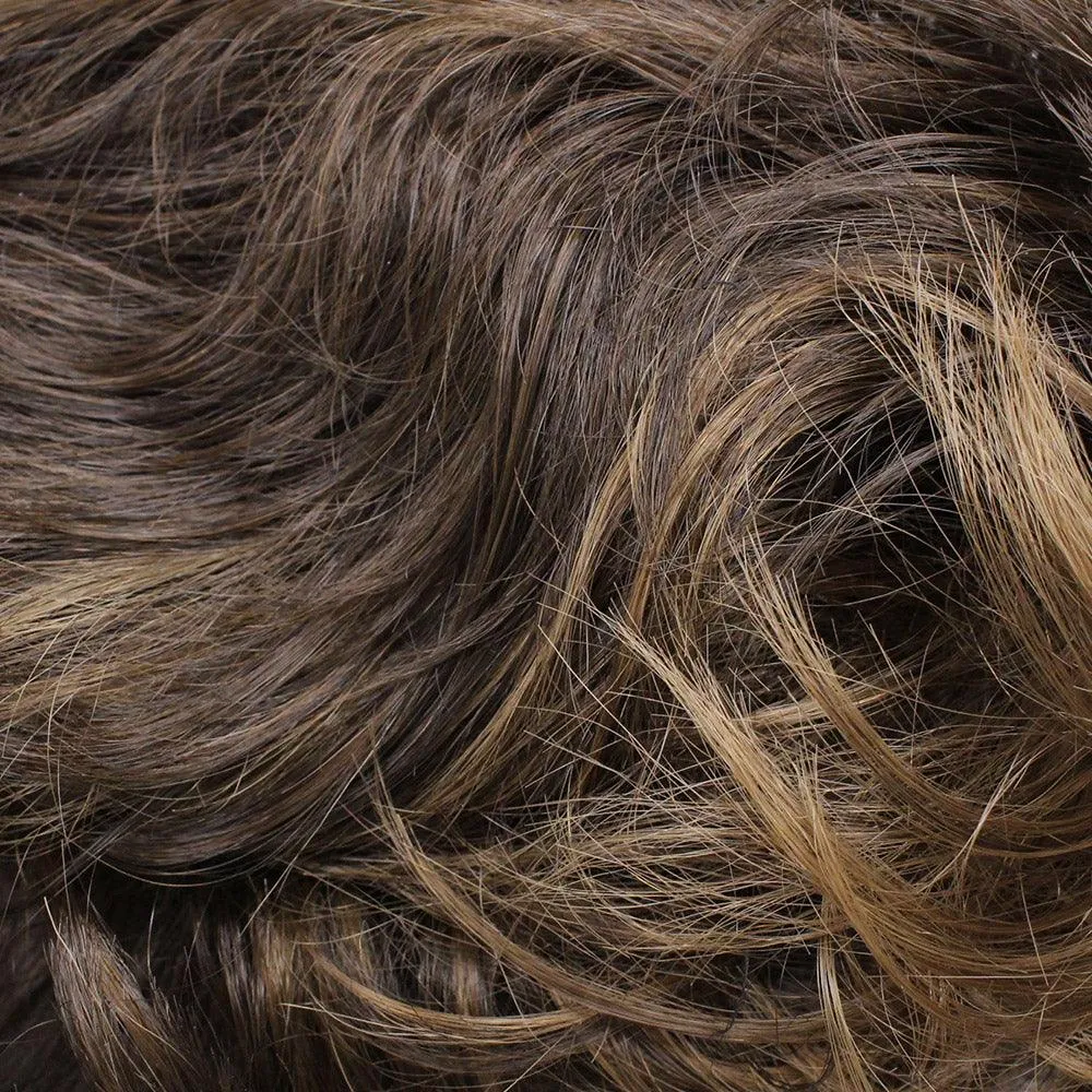 Accessories_Wigpro Collection_Wigs 535 M. Noelle by WigPro: Synthetic Wig