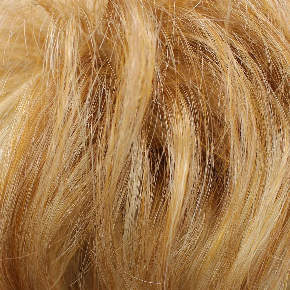 Accessories_Wigpro Collection_Wigs 535 M. Noelle by WigPro: Synthetic Wig