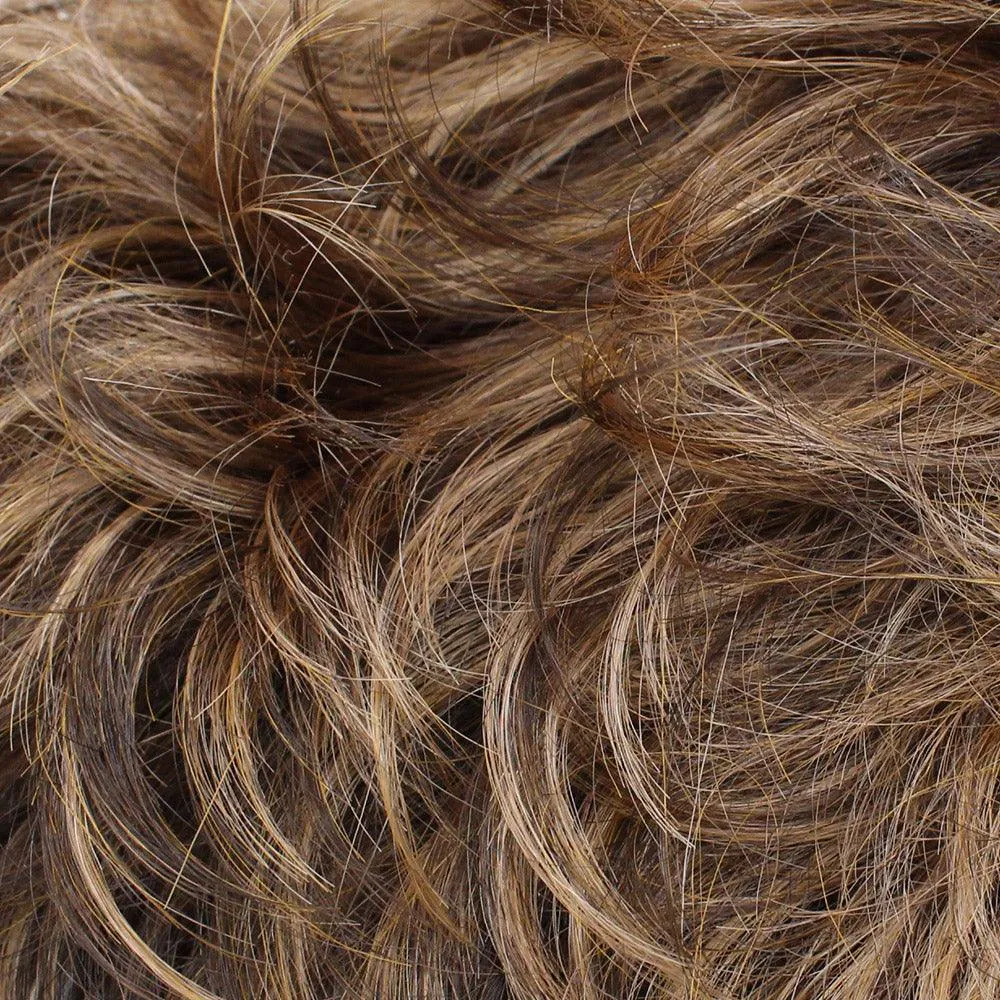 Accessories_Wigpro Collection_Wigs 535 M. Noelle by WigPro: Synthetic Wig