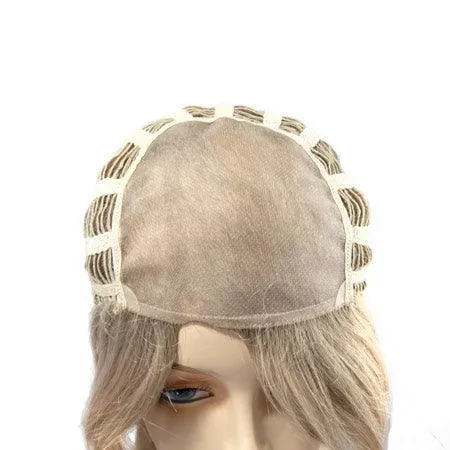 Accessories_Wigpro Collection_Wigs 535 M. Noelle by WigPro: Synthetic Wig