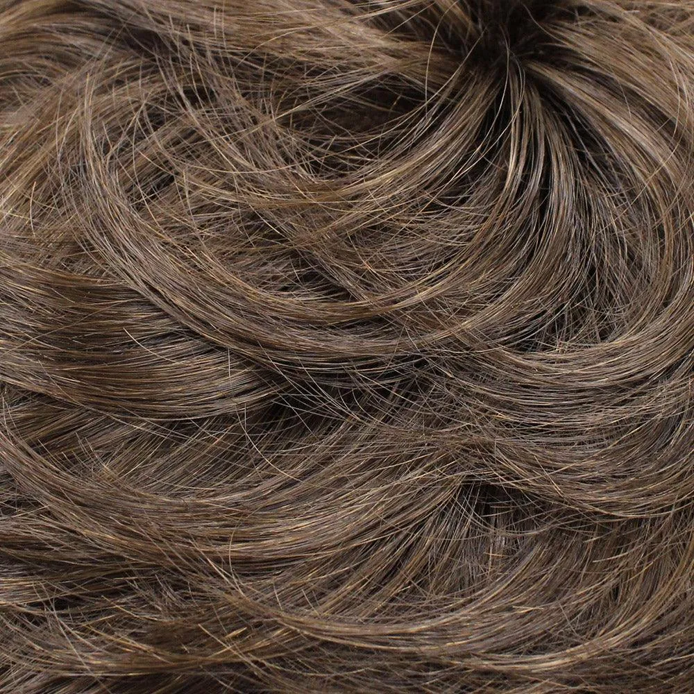 Accessories_Wigpro Collection_Wigs 535 M. Noelle by WigPro: Synthetic Wig