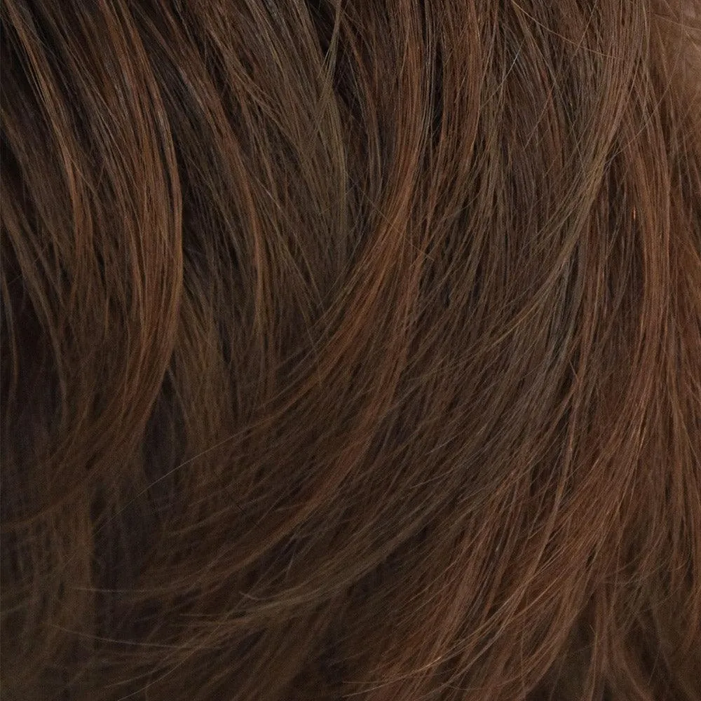 Accessories_Wigpro Collection_Wigs 535 M. Noelle by WigPro: Synthetic Wig