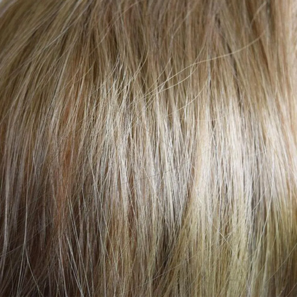 Accessories_Wigpro Collection_Wigs 535 M. Noelle by WigPro: Synthetic Wig