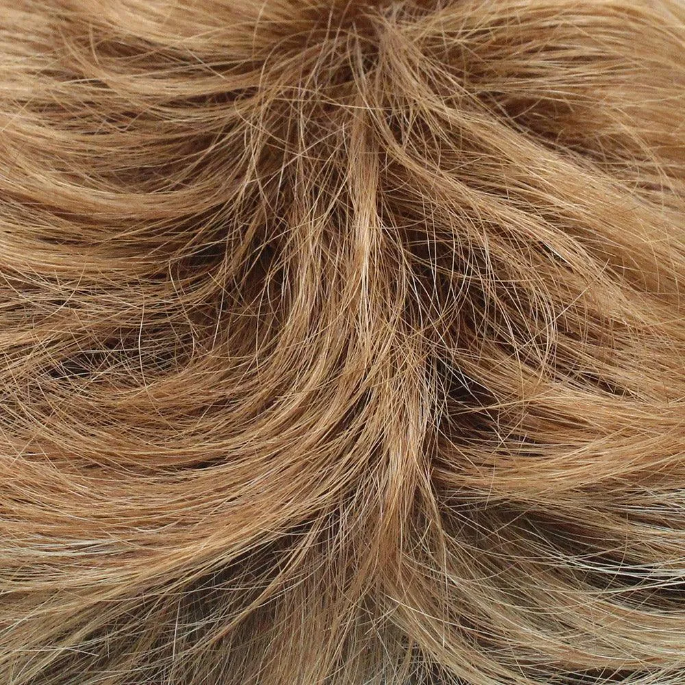 Accessories_Wigpro Collection_Wigs 535 M. Noelle by WigPro: Synthetic Wig