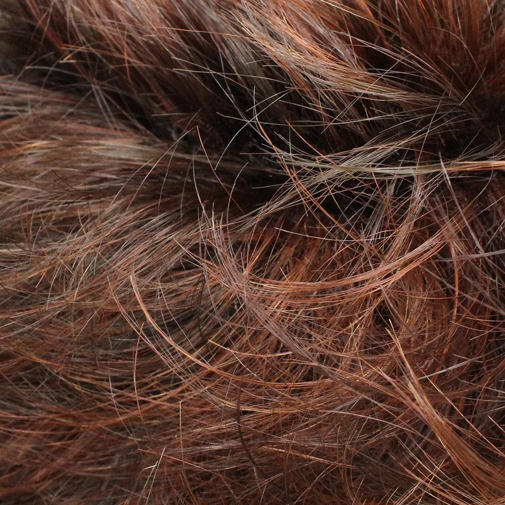 Accessories_Wigpro Collection_Wigs 535 M. Noelle by WigPro: Synthetic Wig